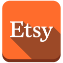 Etsy